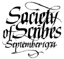 societyofscribes.org
