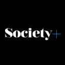 societyplus.com