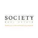 Society Real Estate