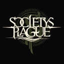 societysplague.com