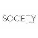 societytexas.com