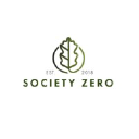 societyzero.co.uk
