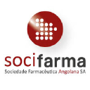 socifarma.com