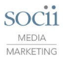 sociimedia.com