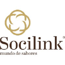 socilink.com