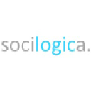 socilogica.com