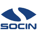 socin.com.br