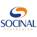 socinal.com.br