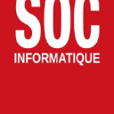 socinformatique.fr