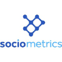 Sociometrics Corporation