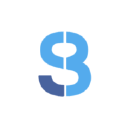 Socioblend logo