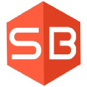 socioboard.com logo