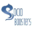 Socio Boosters