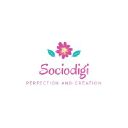 sociodigi.com