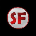 sociofans.com logo icon