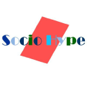 Sociohype