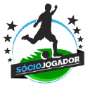 sociojogador.com.br
