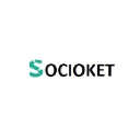 socioket.com