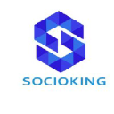 socioking.com
