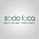 socioloca.com