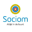 sociom.nl