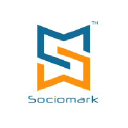 sociomark.in