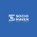 Socio Maven Media
