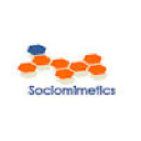 sociomimetics.com