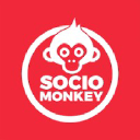 sociomonkey.com