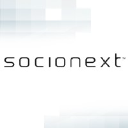 socionextus.com