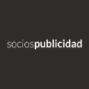 sociospublicidad.com