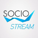 sociostream.com