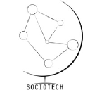 sociotech.dk