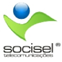 socisel.com