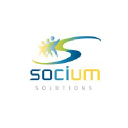 socium1.com