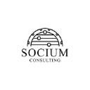 Socium Consulting