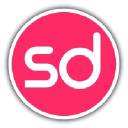 sociumdigital.com