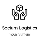 sociumlogistics.com