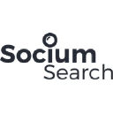 sociumsearch.com
