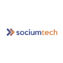 sociumtech.com