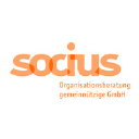 socius.de