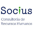 socius.es