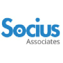 sociusassociates.co.uk