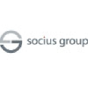 sociusgroup.net