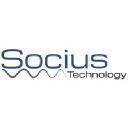 sociustechnology.com.au