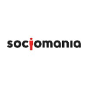 socjomania.pl