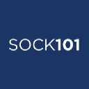 sock101.com