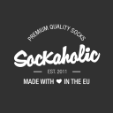 sockaholic.com