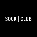 sockclub.com