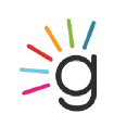 Logo for sockdrawer.com